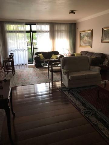 Apartamento com 4 dormitórios à venda, 265 m² por r$ 1.500.000 - bairro jardim - santo and - Foto 2