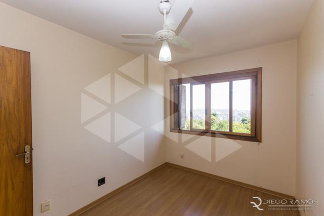 Casa de condomínio para alugar com 3 dormitórios em , cod:I-019062 - Foto 5