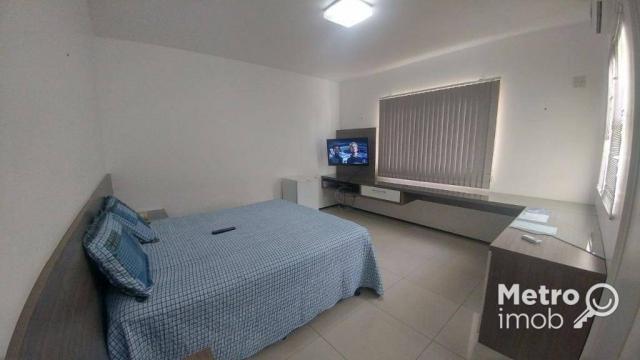 Casa de Condomínio com 3 quartos à venda, 176 m² por R$ 750.000,00 - Olho D Água - São Luí - Foto 6
