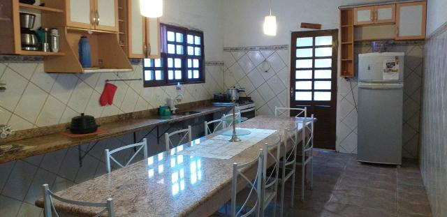 Casa para temporada na praia de Porto Seguro - Foto 9