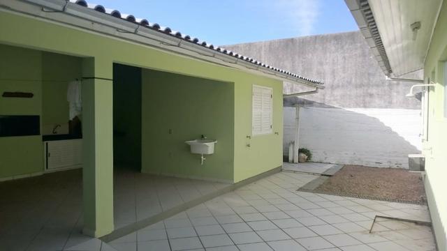 Casa Alvenaria Balneário Rincão - Foto 10