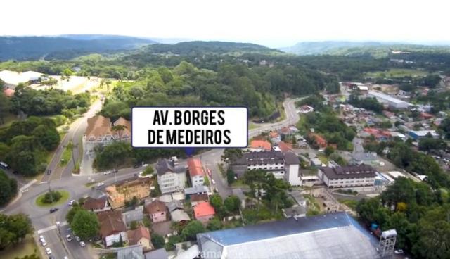 Oportunidade única de R$641.000,00 Por R$499.000,00 - Foto 2