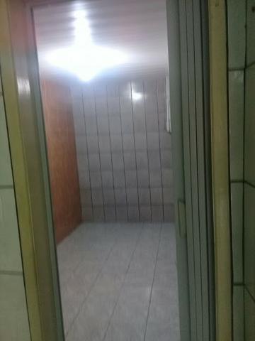 Aluguel de casa - Foto 5