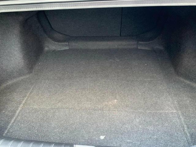 Honda Civic Ex 2017 - Multimidia Original - Foto 6