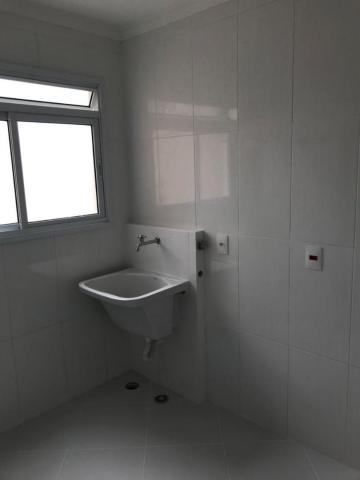 Apartamento com 3 dormitórios à venda, 95 m² por r$ 580.000 - vila assunção - santo andré/ - Foto 10