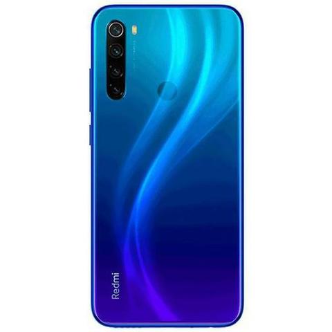 Celular Xiaomi Redmi Note 8 Dual Chip 64GB 4G - Foto 3
