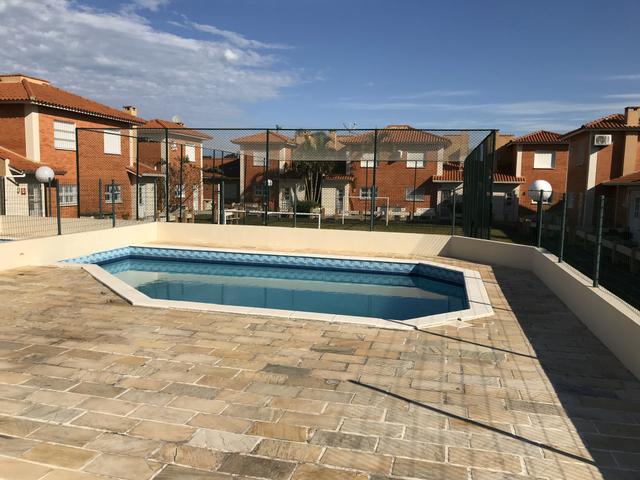 Vendo - Foto 5