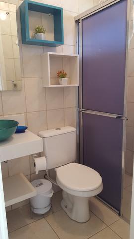 Casa de Paria - Foto 4