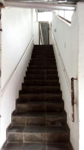 Hotel/motel com 20 suítes para venda ou locação, 1014 m² - batistini - são bernardo do cam - Foto 15