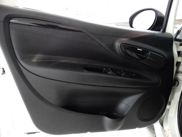 Fiat Punto Blackmotion 1.8 Flex Automático Branco - Foto 12