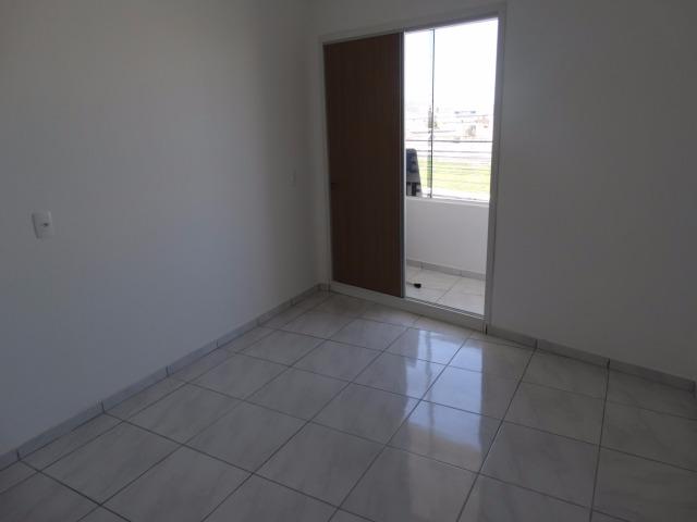 Aluga-se sala comercial- Palhoça - Foto 5