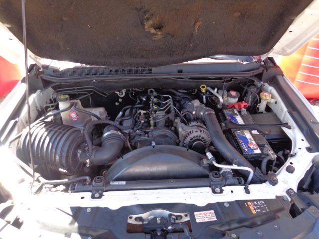 Chevrolet- S-10 LS CS - Foto 7