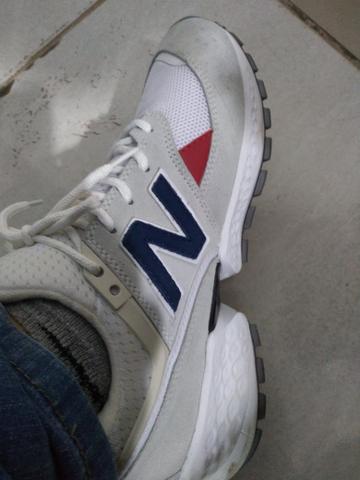 New Balance 574 - Foto 2