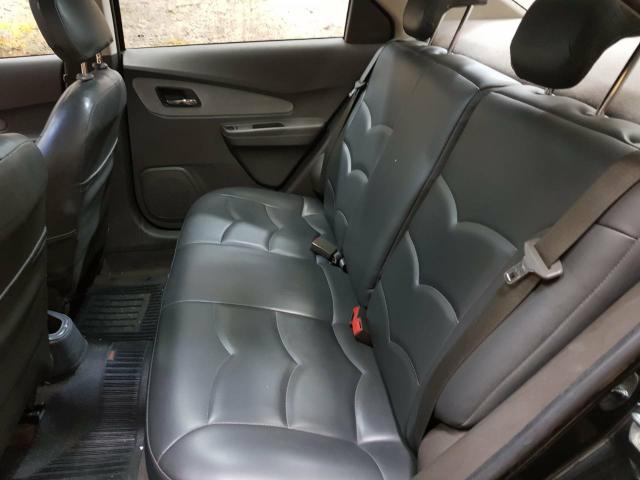 Cobalt LTZ 1.8 2014 Completo - Foto 6