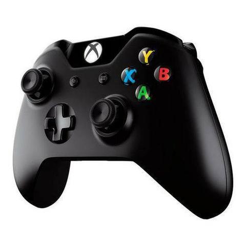 Controle Xbox One Sem Fio( Loja na Cohab)-Total Segurança na Sua Compra. Adquira Já - Foto 3