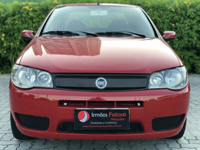 Fiat siena 2008 1.0 mpi fire 8v flex 4p manual