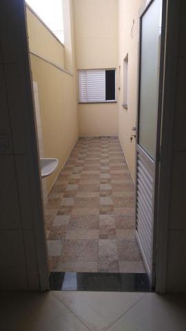 Apto 70 m² bangu - Foto 8