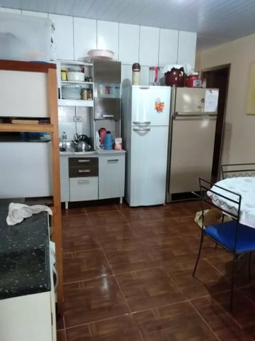 Casa na praia de Guaratuba - Foto 2