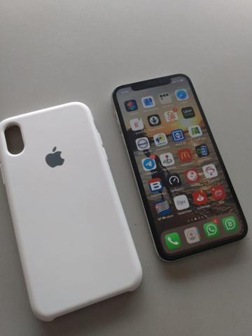 IPhone X 64 - Foto 4
