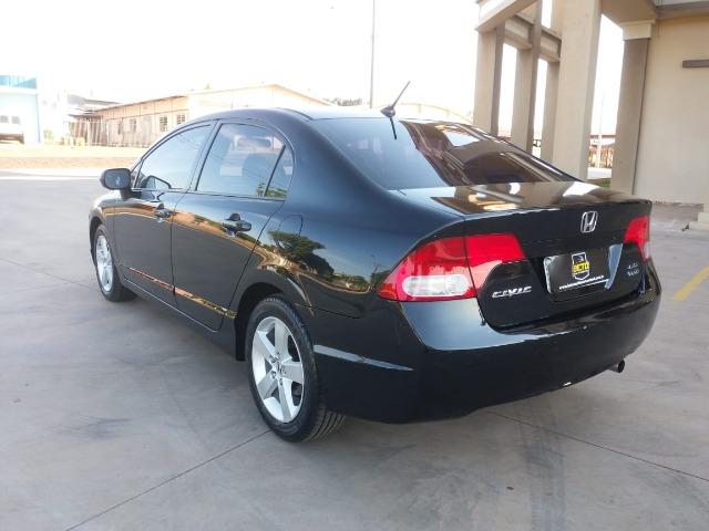 Civic lxs - Foto 3