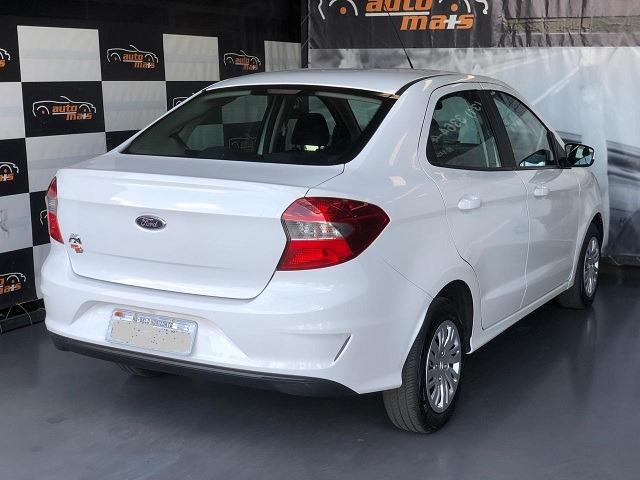 Ka Sedan 1.5 SE - Foto 2
