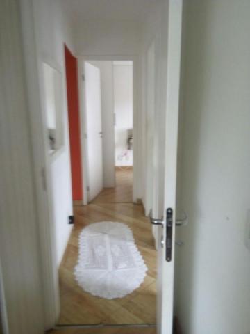Apartamento à venda, 61 m² por r$ 350.000,00 - vila alzira - santo andré/sp - Foto 6