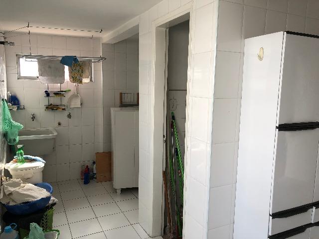 Apartamento à 600 metros do Metrô São Judas - Foto 14