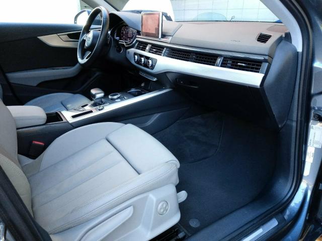 Bmw X5 - Foto 8