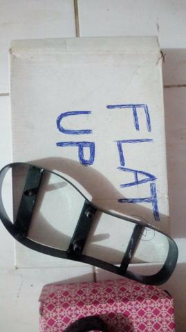 Vendo - Foto 3