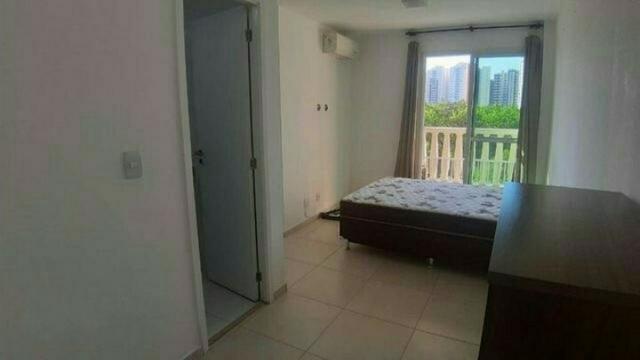 Lindo Apartamento no Renascença - Foto 6