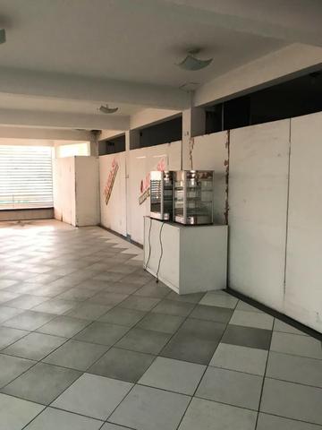 Monte seu novo negócio no Millenium Shopping - Salas Comerciais a partir de 14m² - R100 - Foto 2