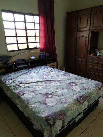 Vendo ou Troca Casa - Foto 6