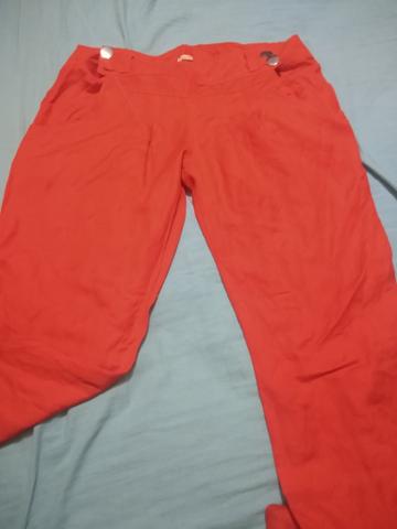 Vendo! - Foto 2
