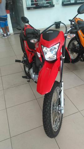 Sua moto na rua em 5 dias - Foto 2