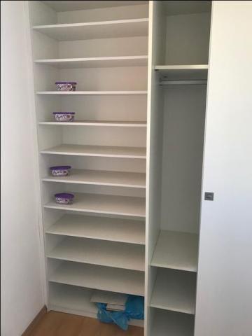Apartamento à venda, 55 m² por r$ 300.000,00 - casa branca - santo andré/sp - Foto 13