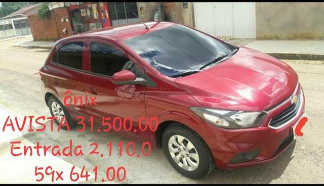 Carros - Foto 6