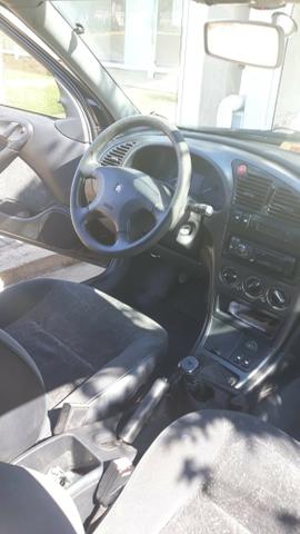 Citroen xsara 2.0 i - Foto 15