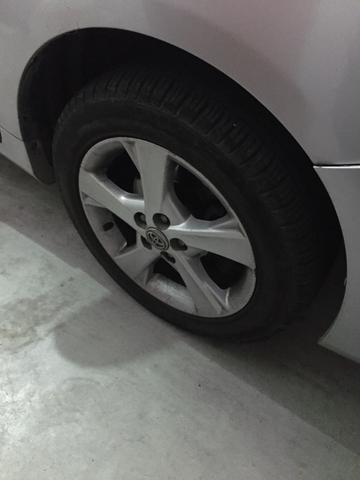 Ótima Oportunidade - Foto 3
