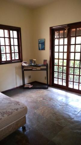 Casa em condominio com lazer completo