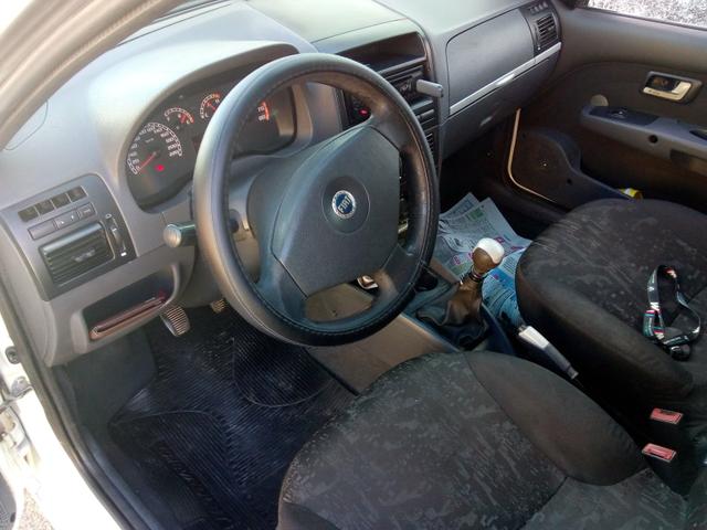 Vendo ou troco $16 mil - Foto 2