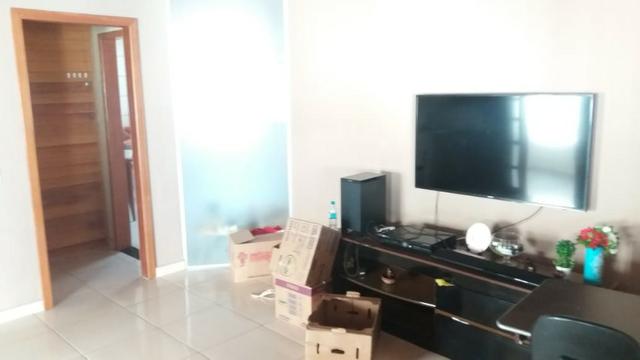 Casa bem localizada - Foto 2