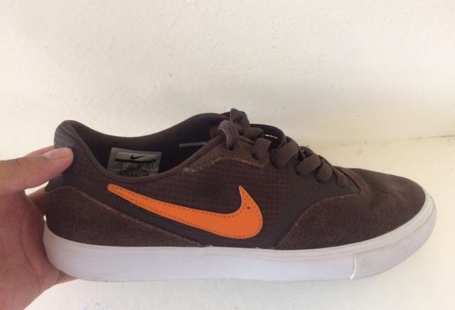 Tênis Nike Original