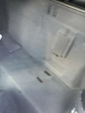 Fiat strada adventure locker cab estendida - Foto 9