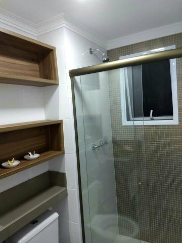 Barão do Gesso e Pinturas - Foto 6