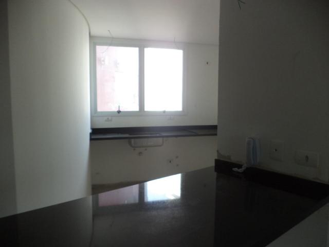 Apartamento à venda, 90 m² por r$ 590.000,00 - jardim bela vista - santo andré/sp - Foto 2