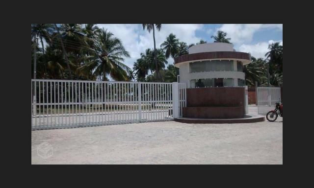 Lote/Terreno no Cond Ilha da da Lagoa em Massagueira - Foto 2