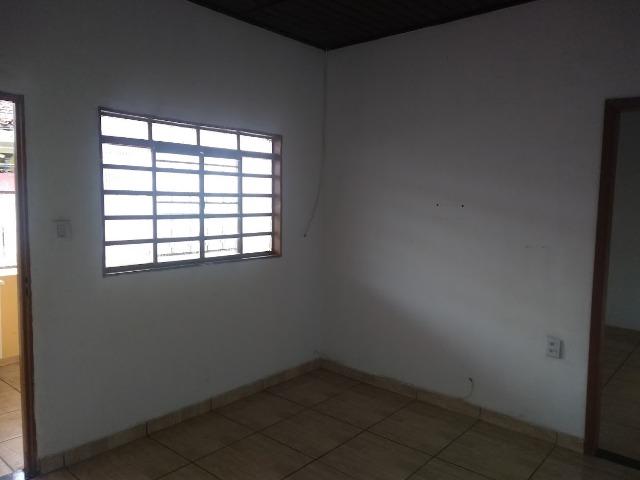 Aluguel de quartos no Grande Terceiro - Foto 9