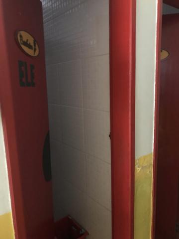 Lagoa - Vendo Prédio Comercial de Esquina - Foto 16
