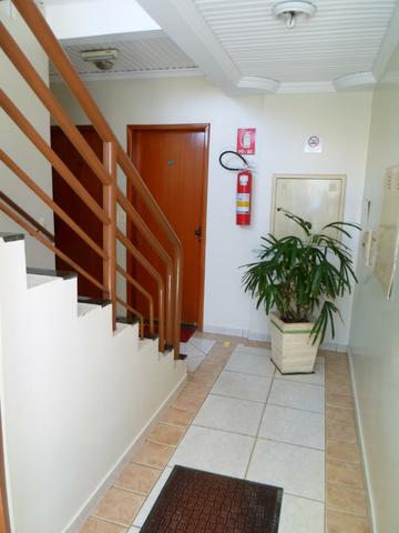 APT 3/4, Rua c-142, Jd America - Foto 5