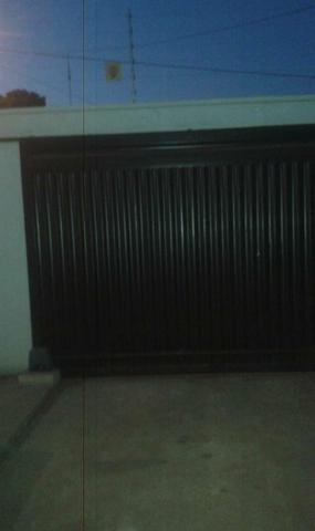 Aluguel de csa no Residencial Nova Fronteira